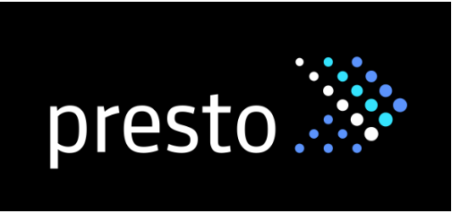 Presto for Data Analysts