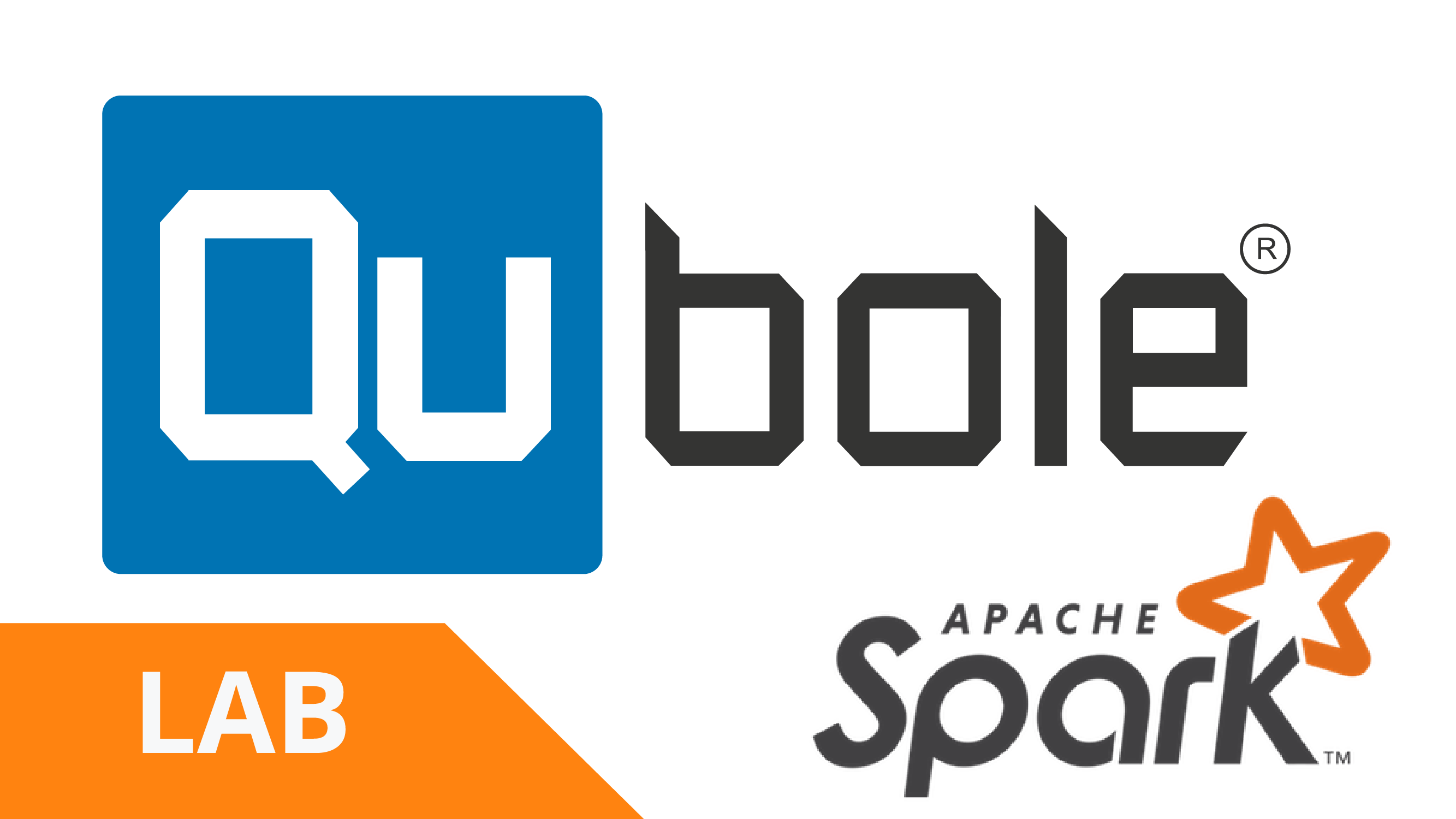 Getting Started w/ Spark (Experience Learning)