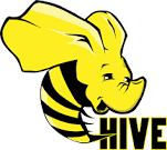 Hive for Data Engineers