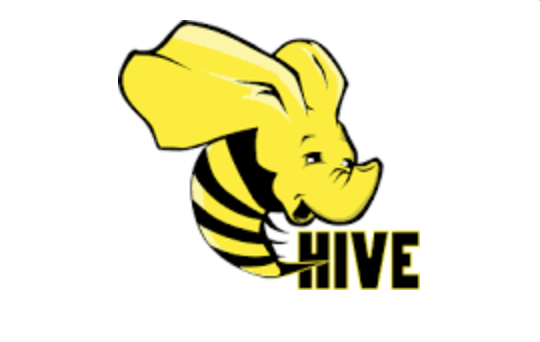 Hive for Data Engineers