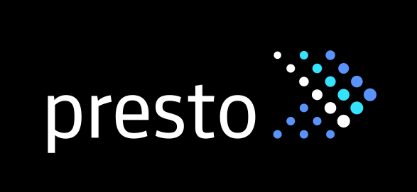Presto for Data Ops
