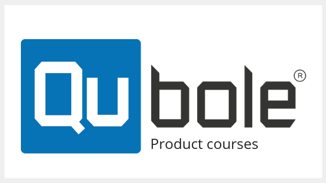 Qubole for Enterprise Adminstrators (AWS)
