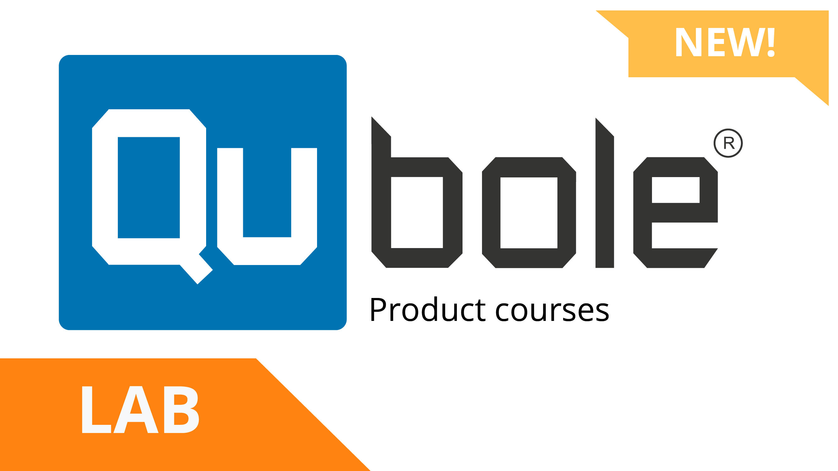 Qubole for Enterprise Users