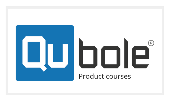 Qubole Foundations for Users