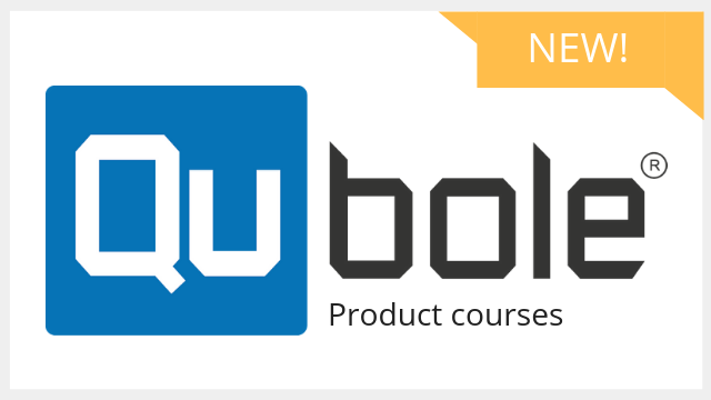 Troubleshooting Qubole Best Practices