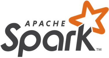 Spark for Data Engineers