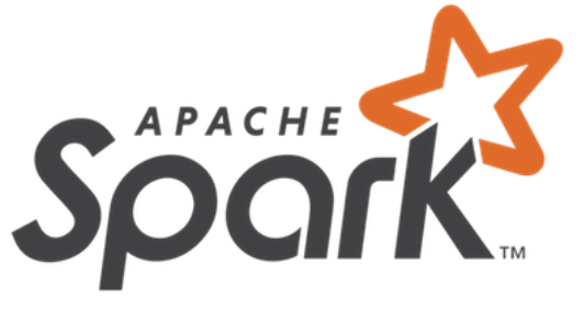Spark for Data Engineers