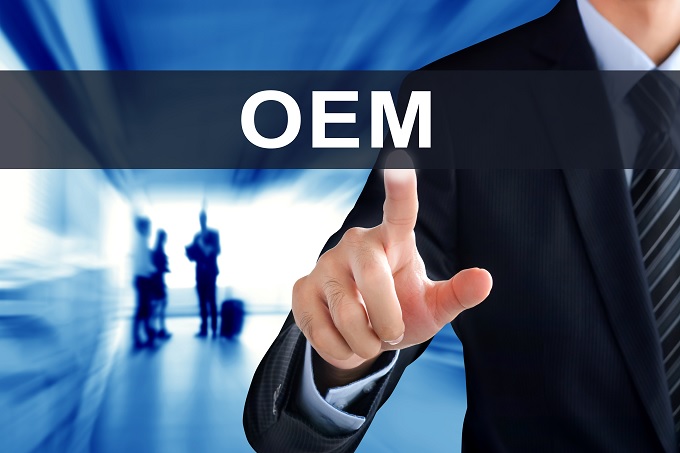 Fleet OEM Courses