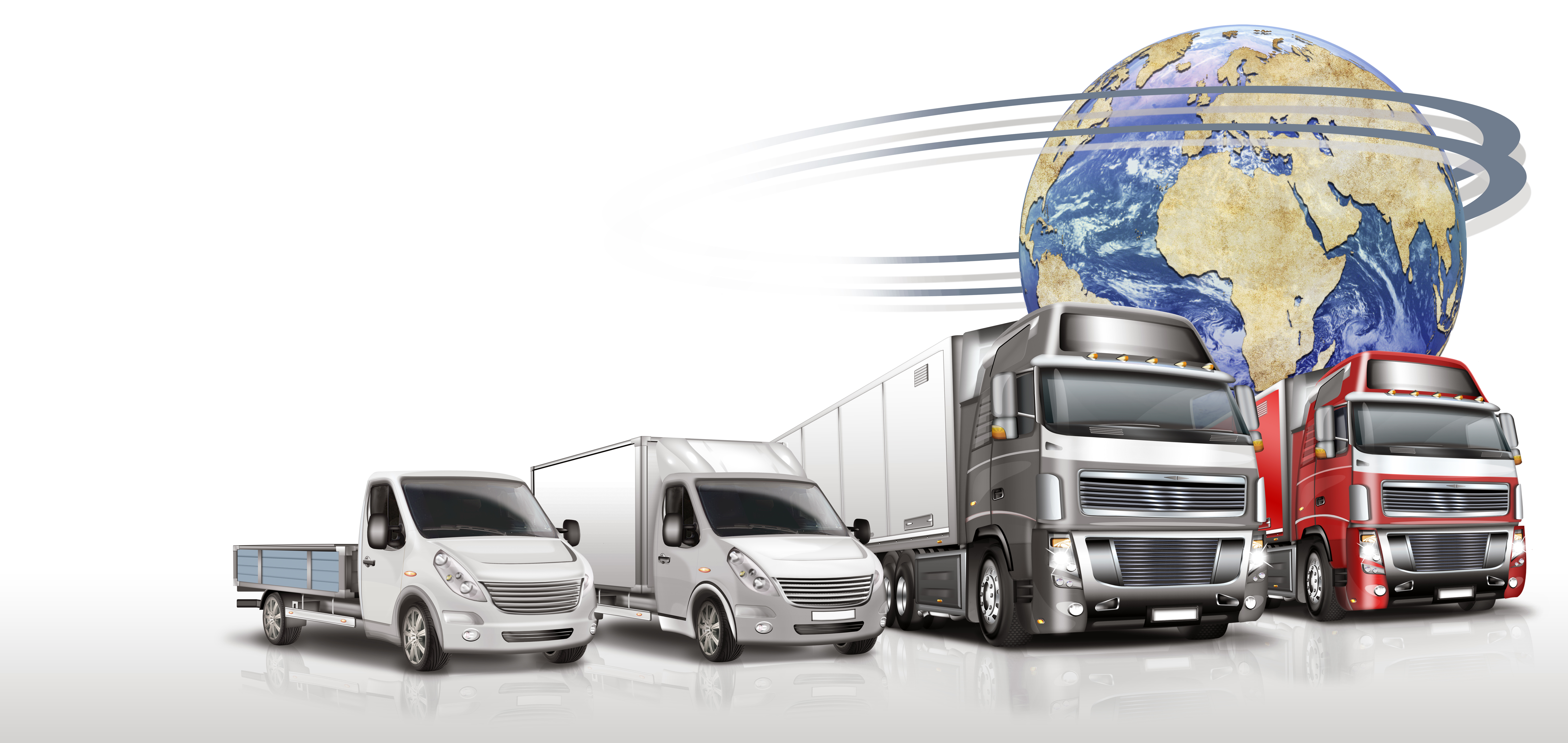 Verizon Connect Fleet User Courses