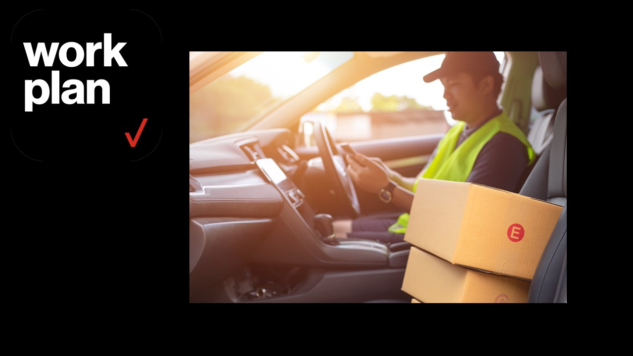 Fleet Driver ELD Training