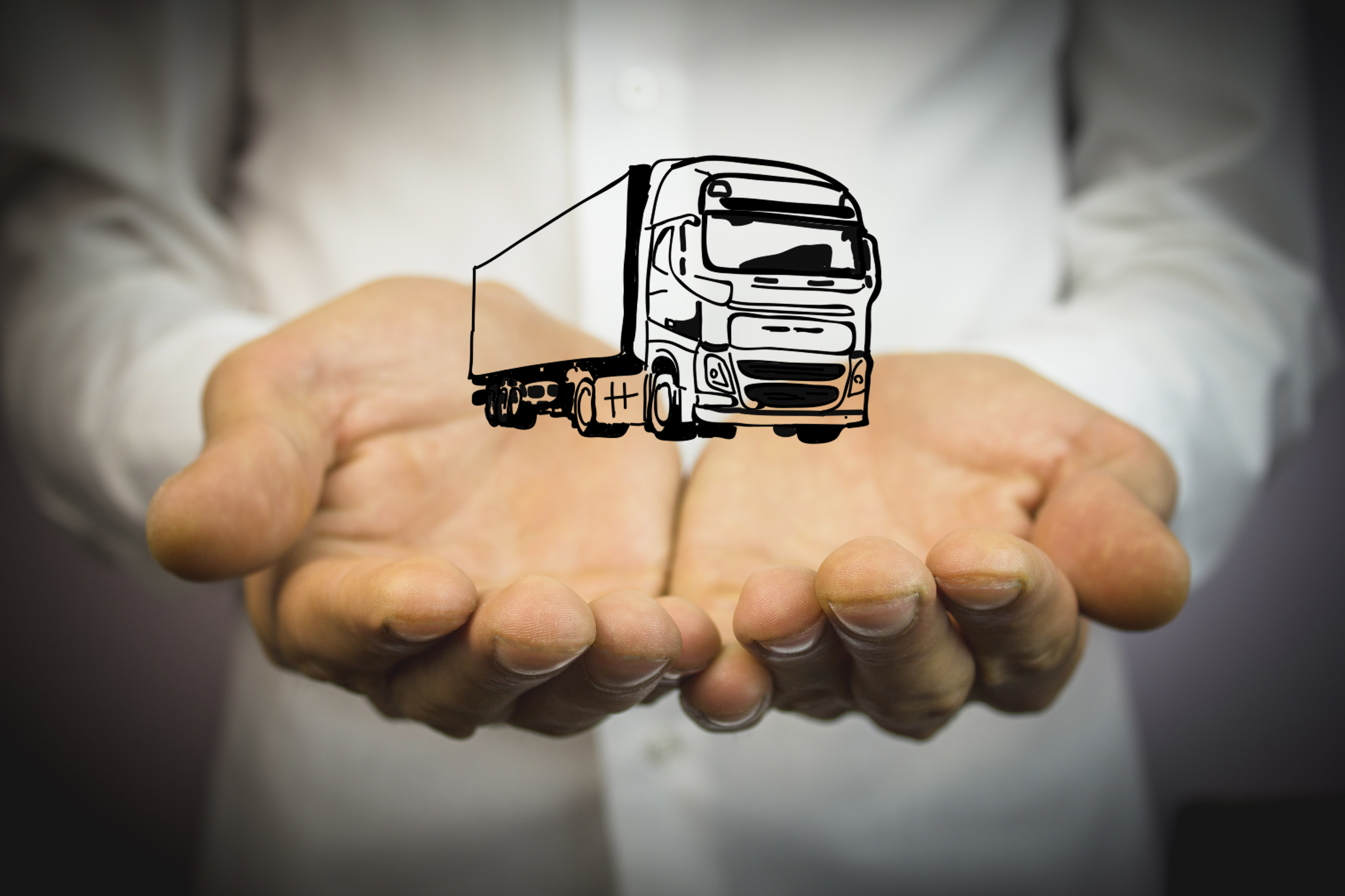 Fleet ELD Admin Course