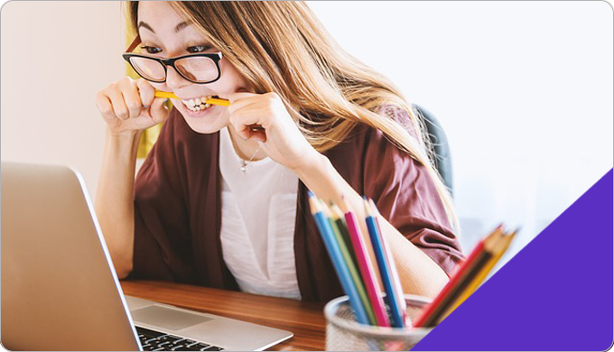 Recorded Webinars