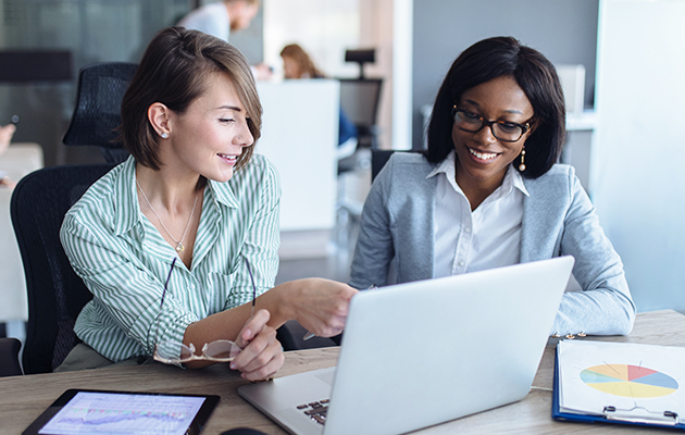 Looker Developer Virtual Bootcamp