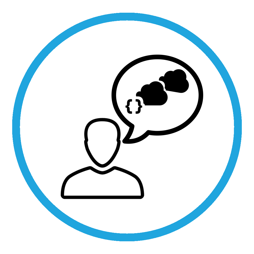 Advanced Looker Developer Bootcamp