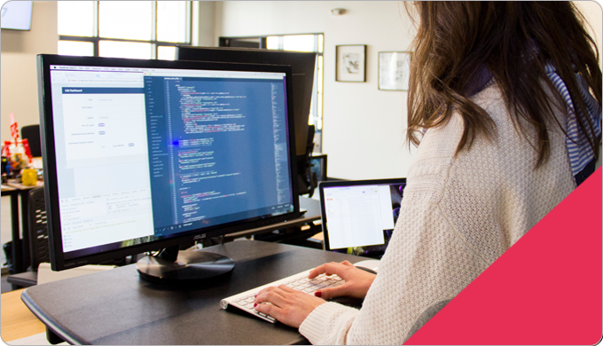 LookML Foundations Webinar