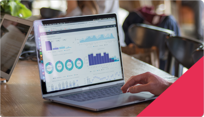 Data Explorer Webinar