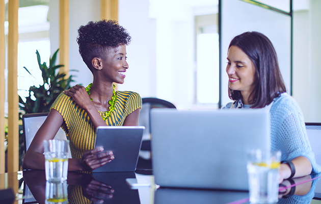 Advanced Looker Developer Virtual Bootcamp