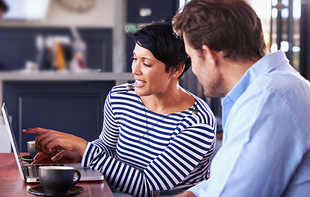 Data Explorer Virtual Bootcamp