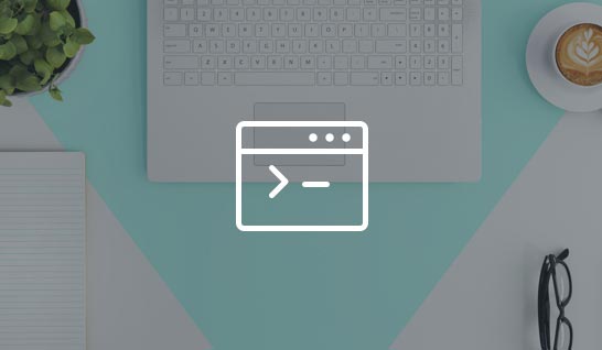 Linux concepts