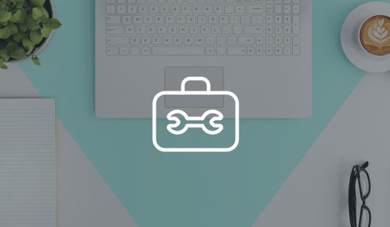 Configuration and troubleshooting routing