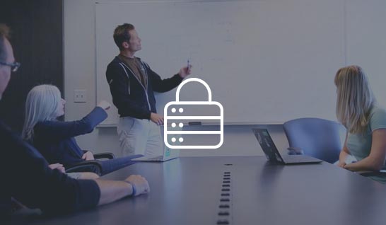 Cumulus Core 4 - network services + security