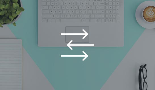 BGP fundamentals
