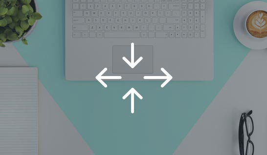 Linux routing fundamentals