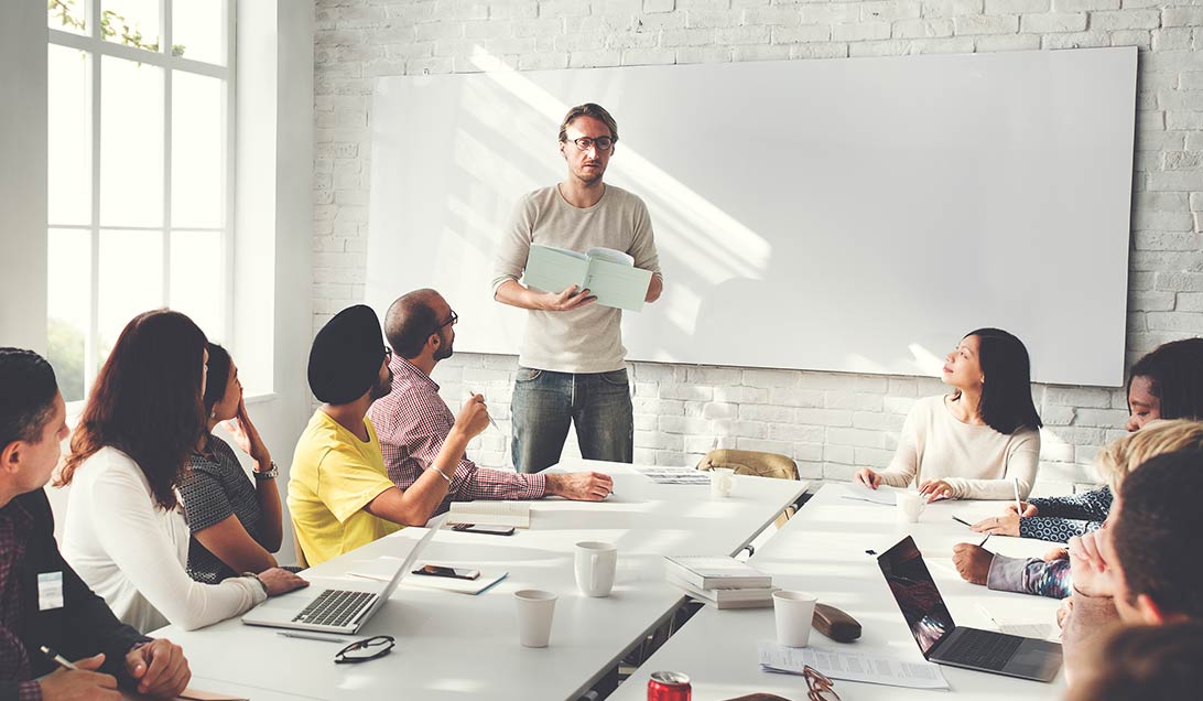 Cumulus Linux Boot Camp (US), December 10 - 12