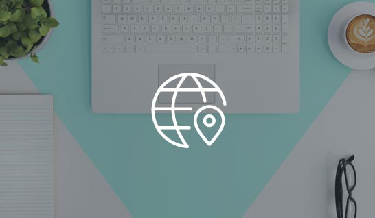 IP addressing