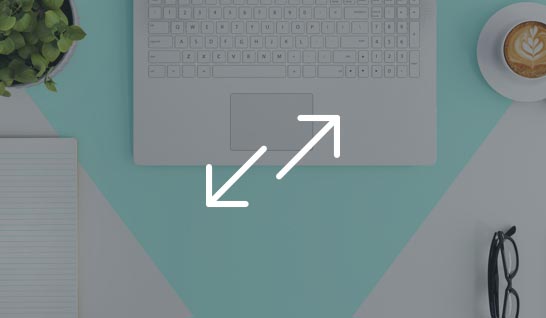 Router fundamentals