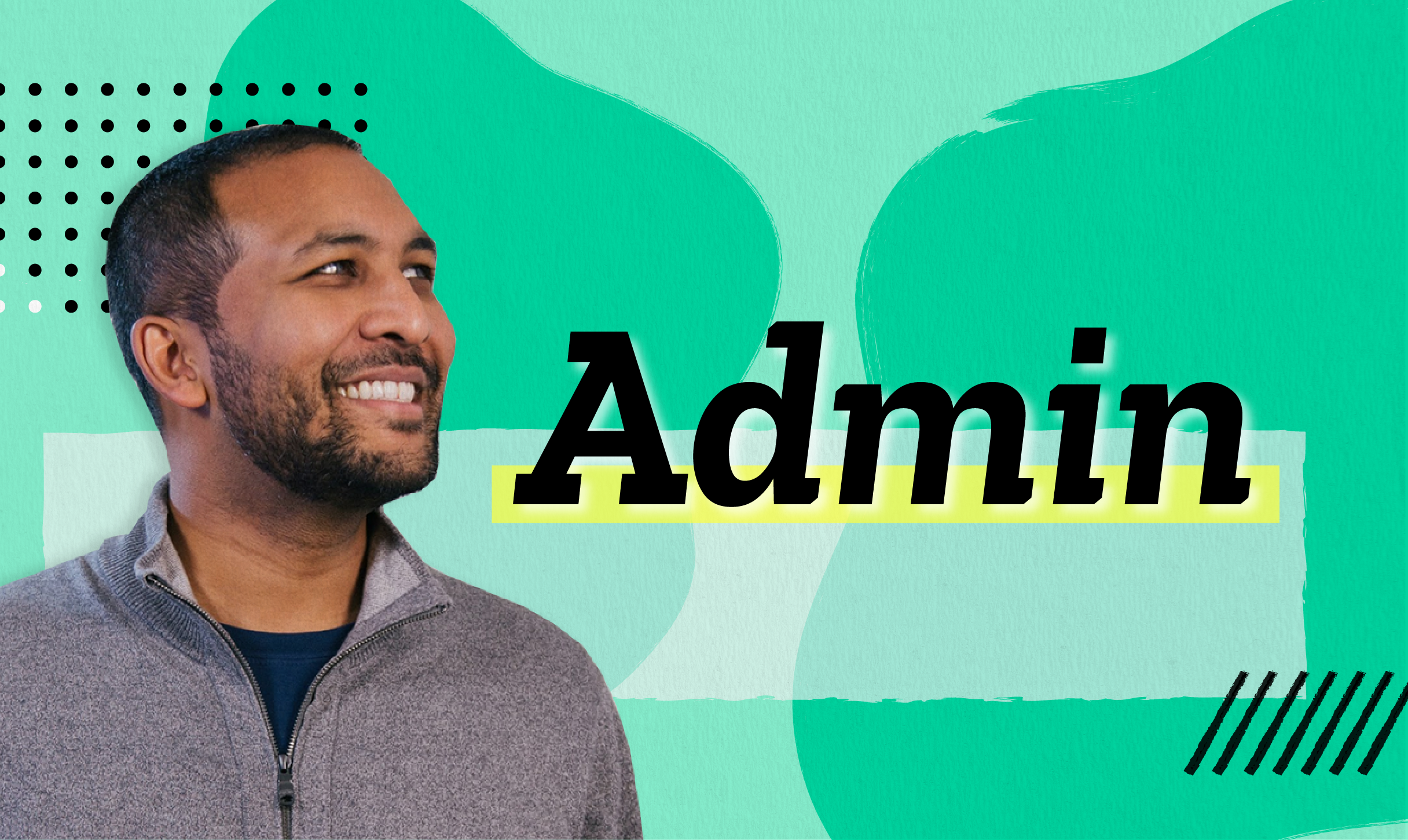 Admin Course: Getting Started with Guru