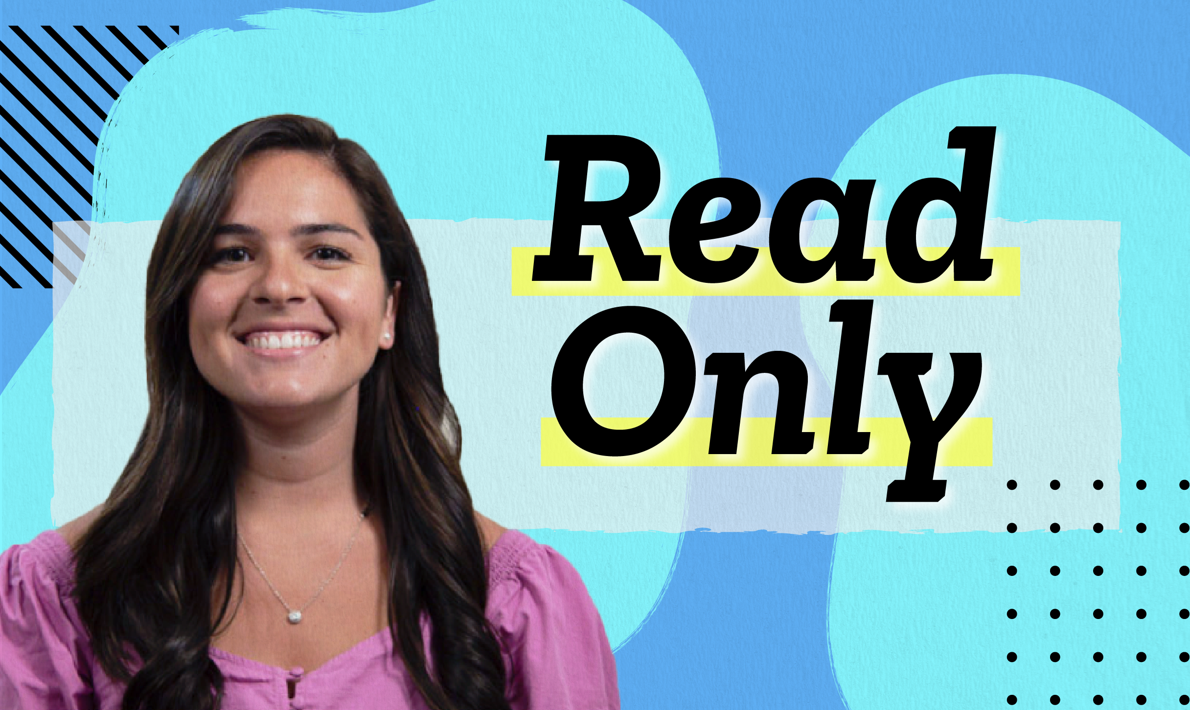 Read-Only Course: Getting Started with Guru