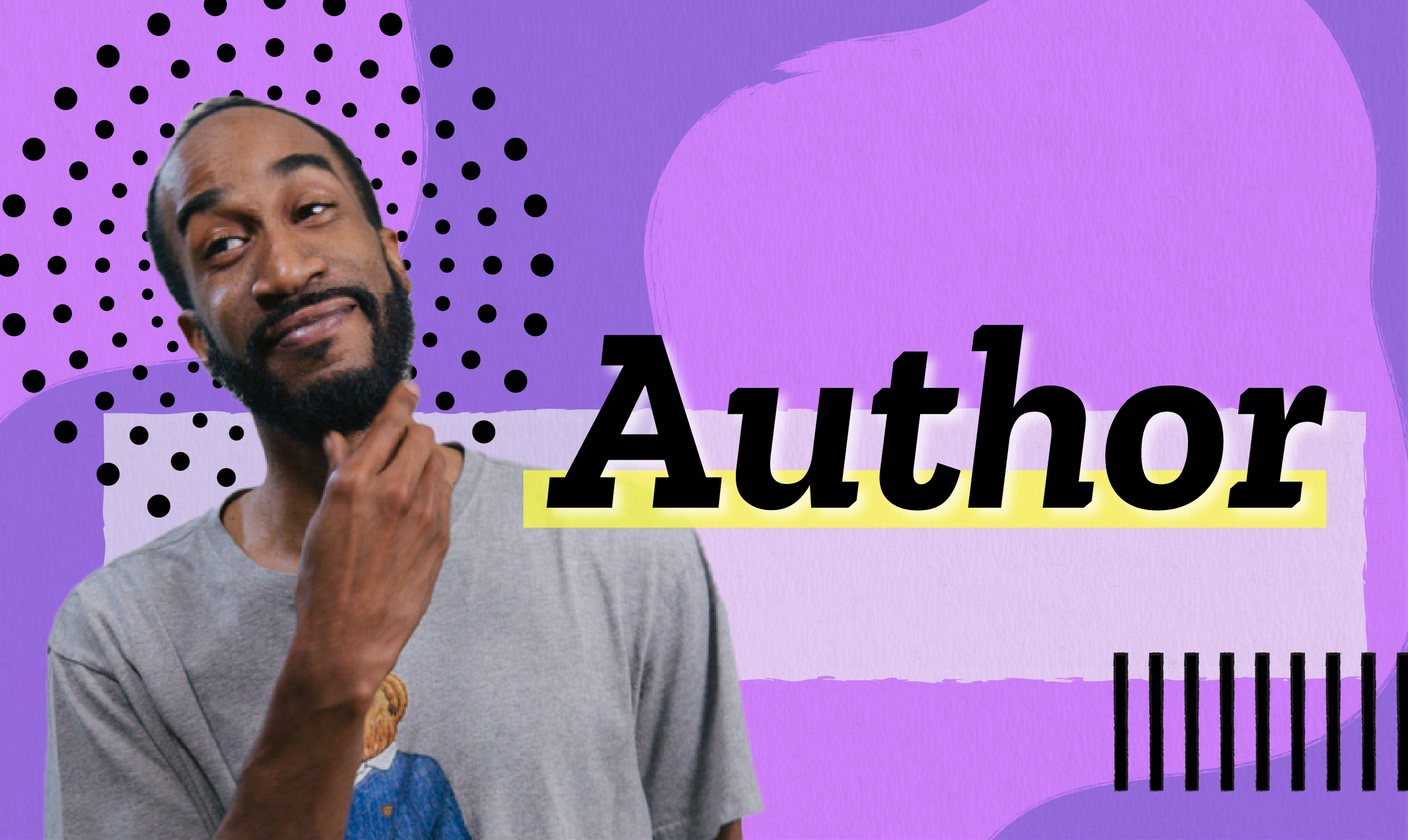 Collection Owner / Author Course: Getting Started with Guru