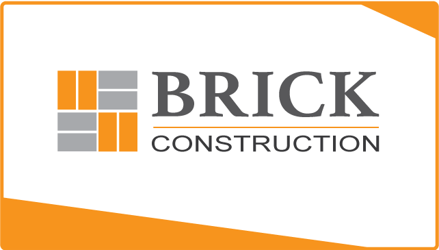 Brick Construction