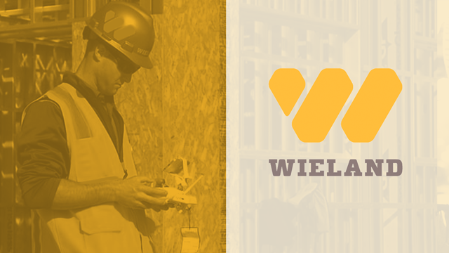 Wieland