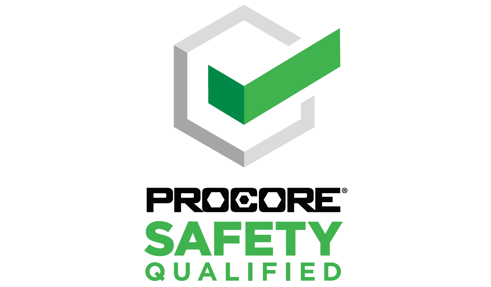 Procore Safety Qualified
