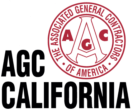 AGC of California