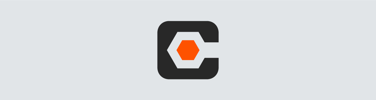 Core Tools -- Essentials General Contractor