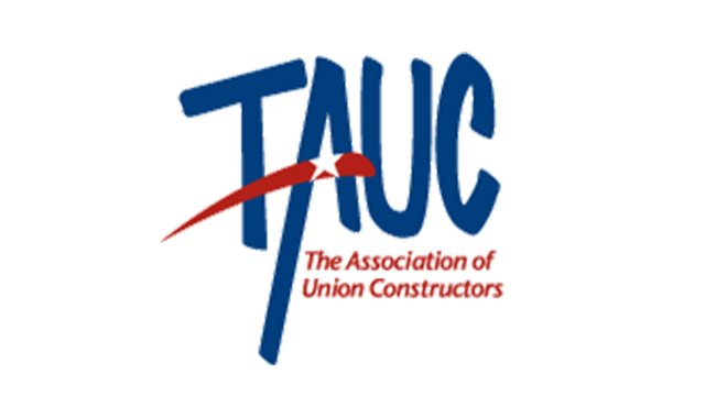 TAUC Learning Center