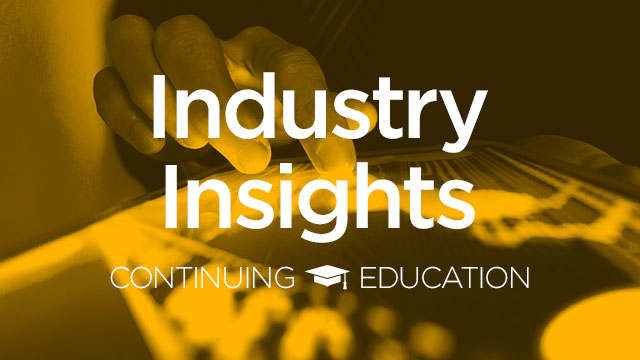 How to Attract and Retain Top Talent in a Labor Shortage