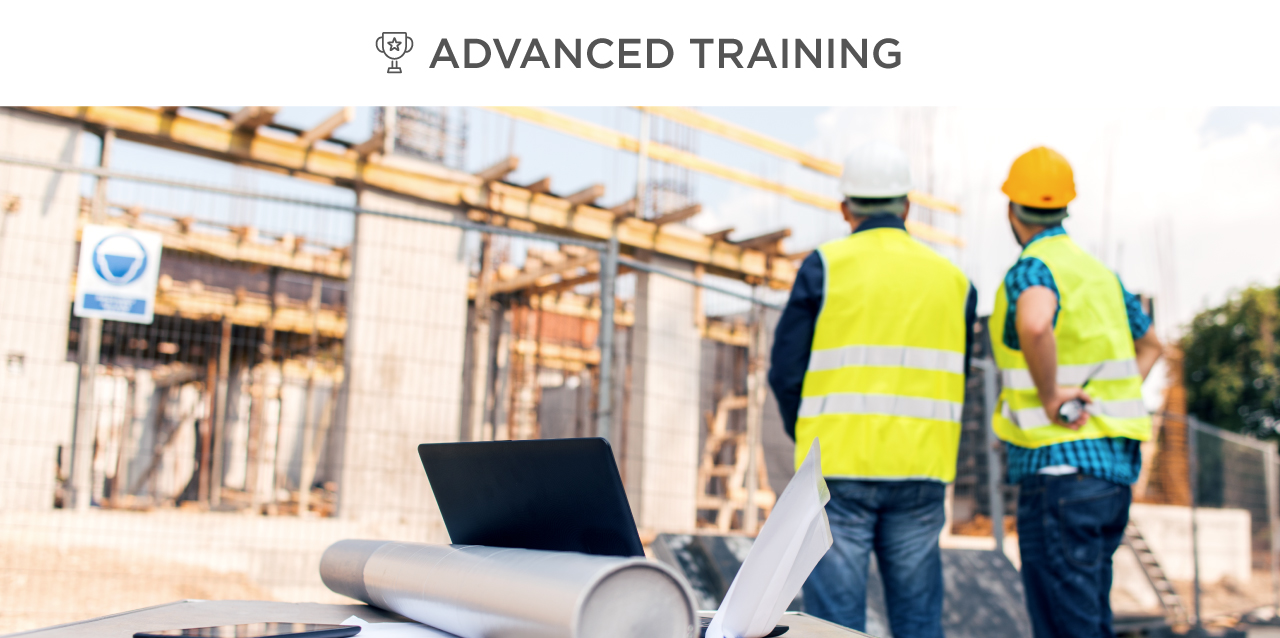 Ask the Expert: Subcontractors