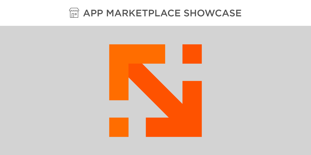 Procore Analytics