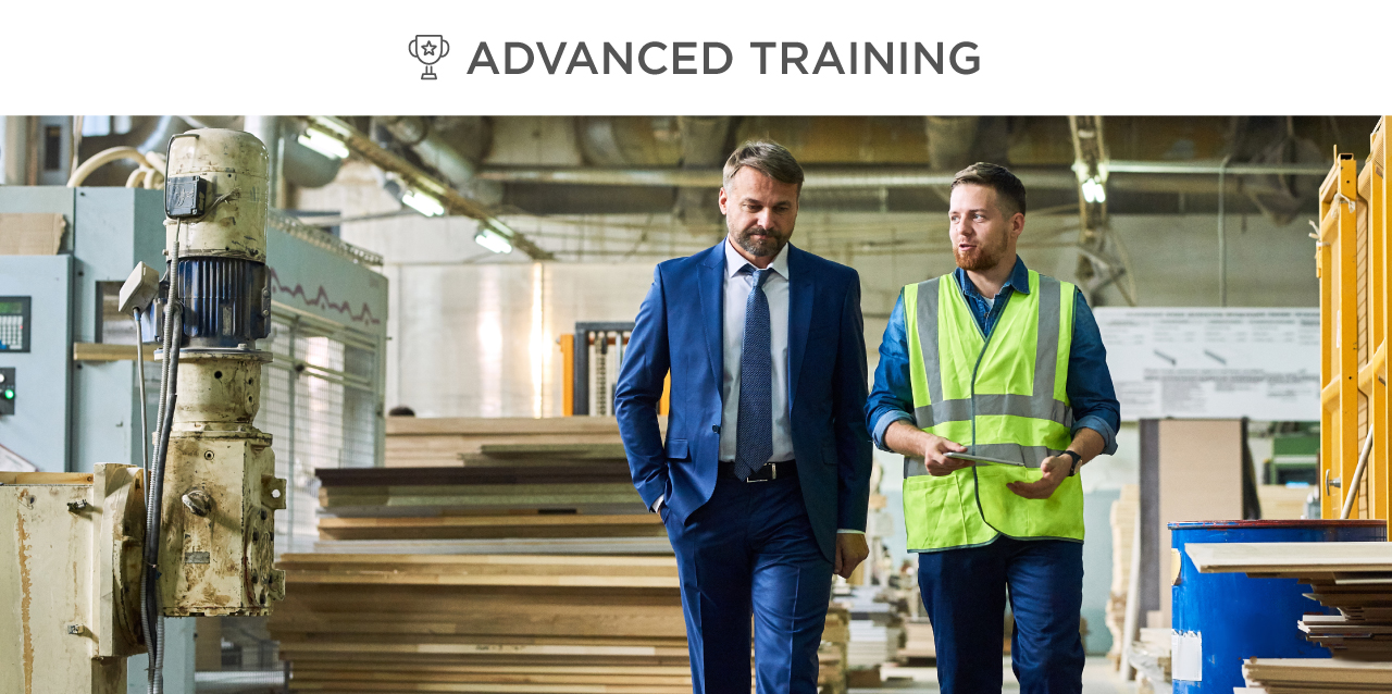 Project Closeout Best Practices