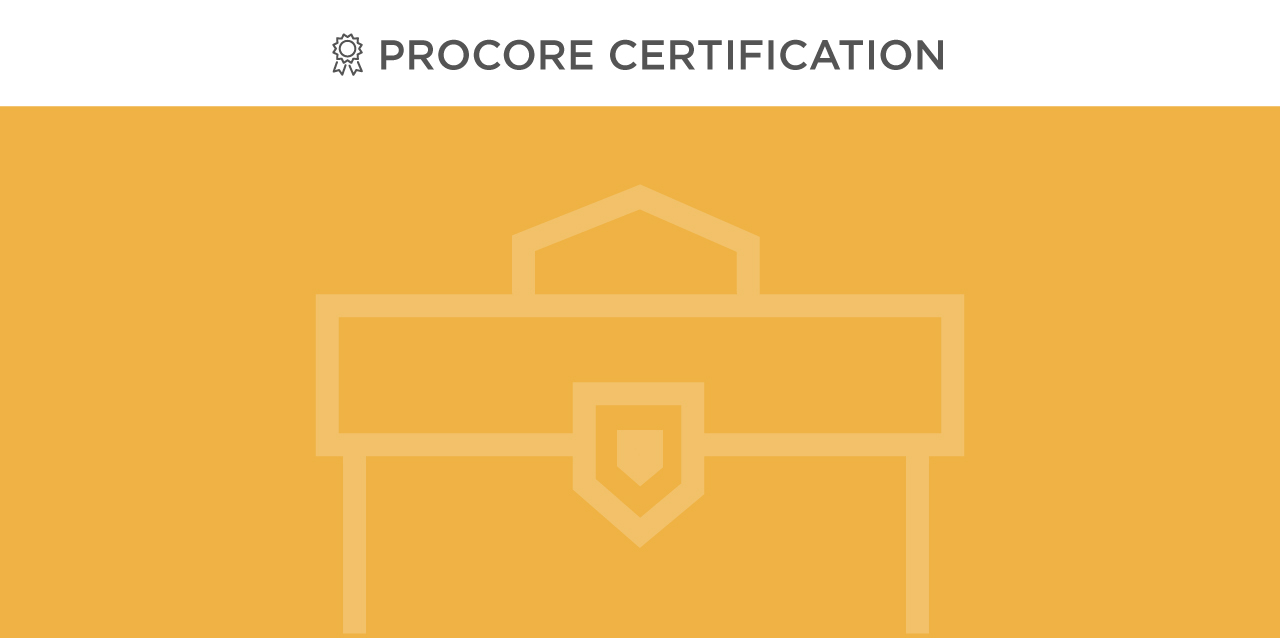 Subcontractor Certification