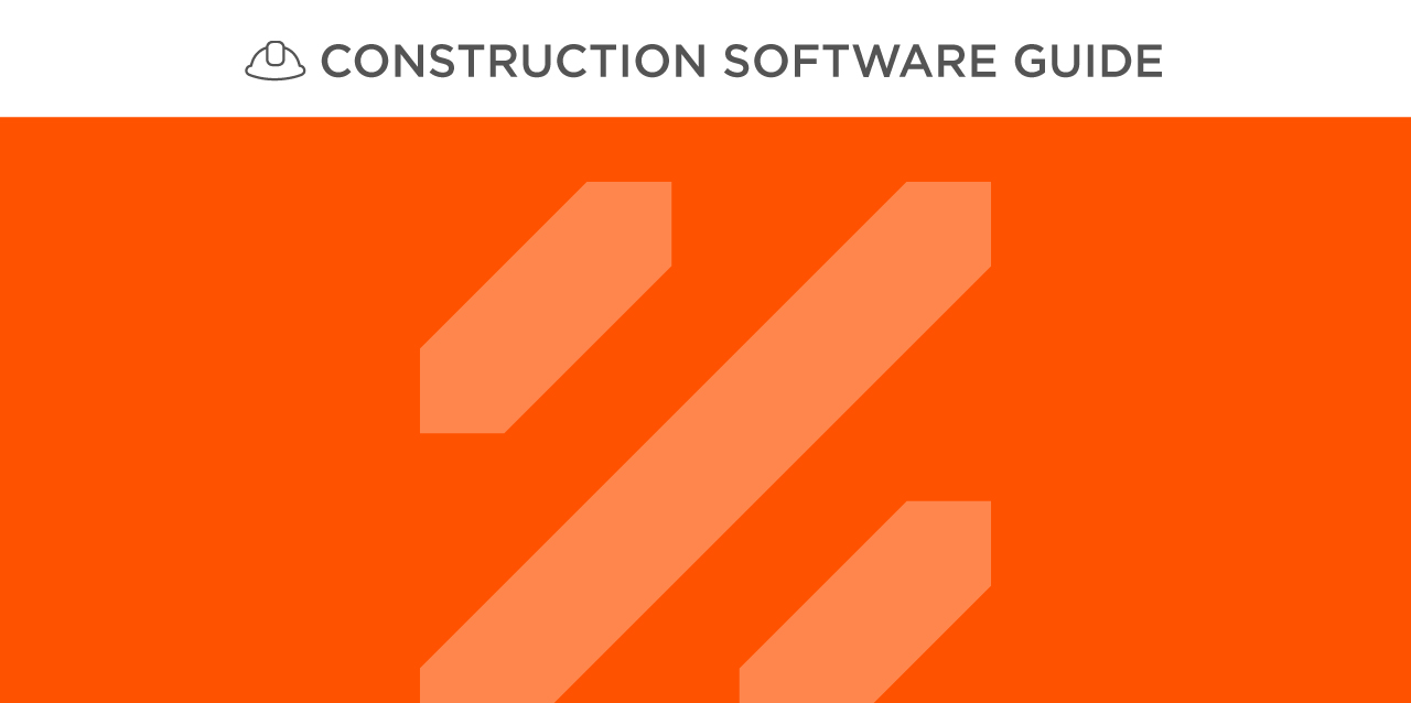 Procore Project Financials
