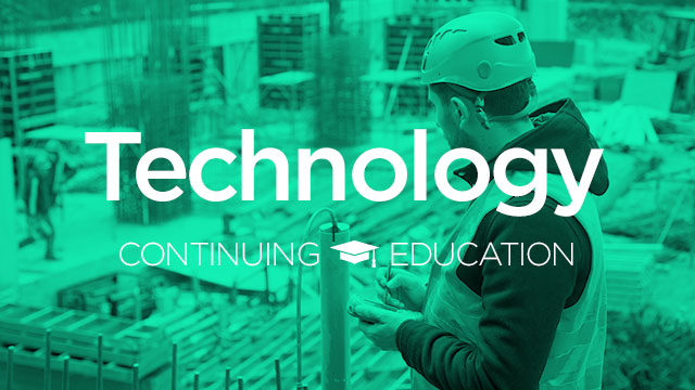 Breakthroughs in Mobile Technology in Construction: The Dawn of Enterprise Mobile