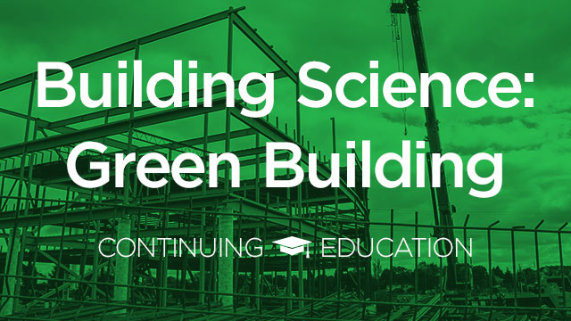 Navigating LEED Practices for Achieving Green Certification