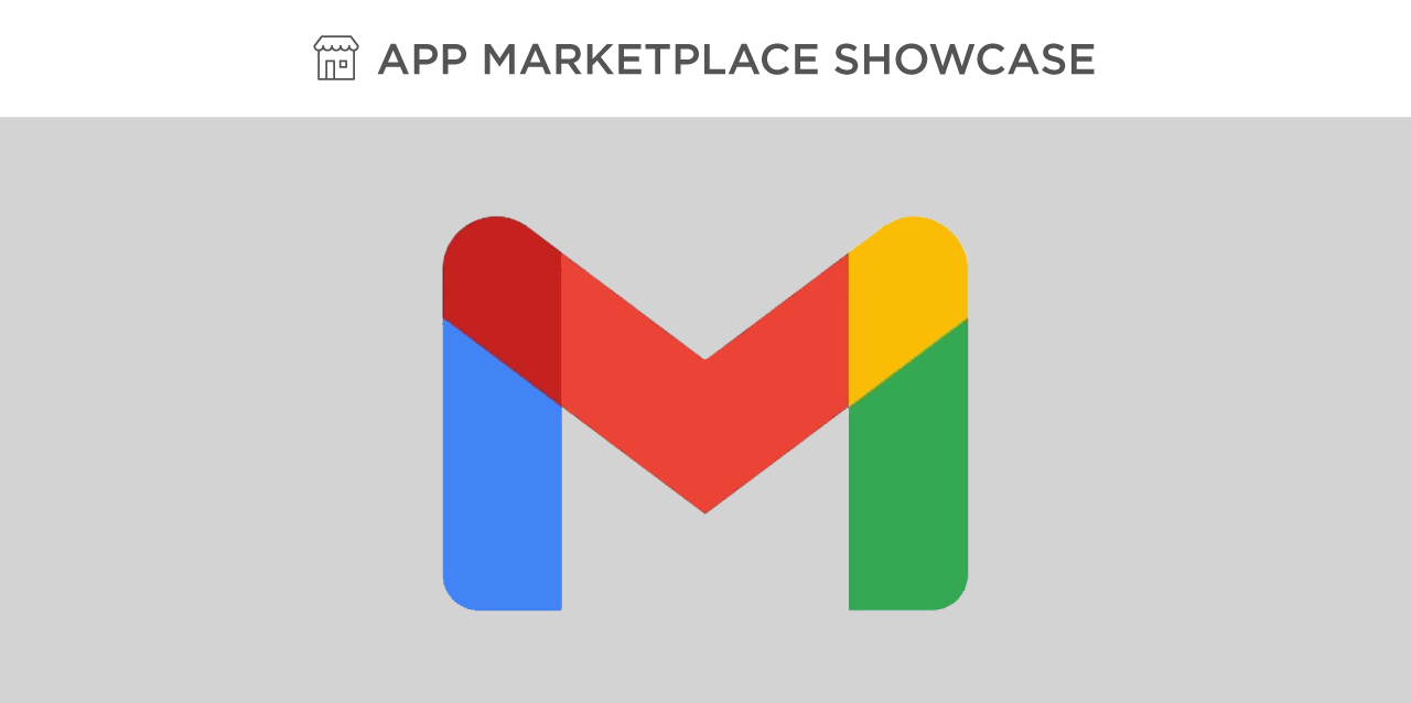 Gmail