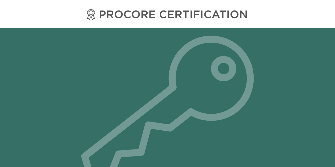 Owner Certification