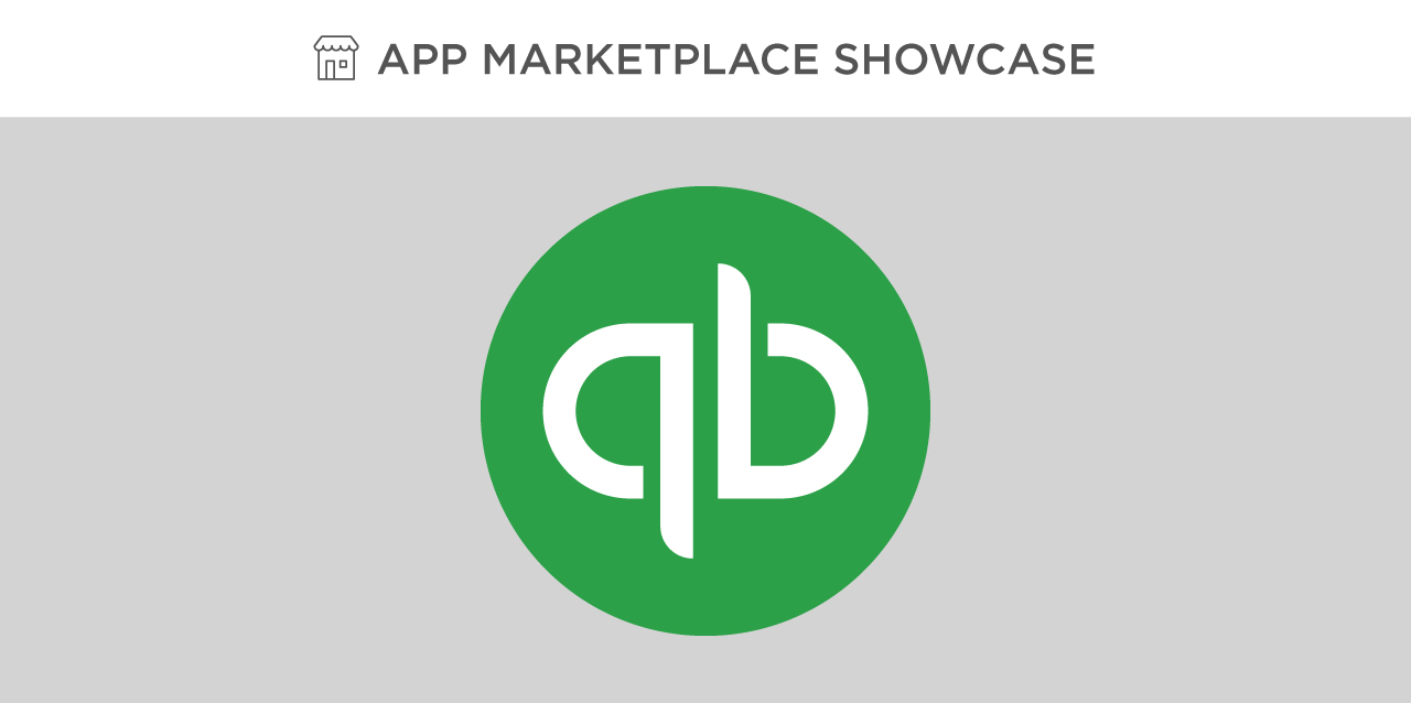 Quickbooks®